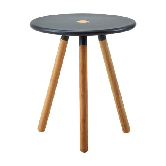 Area taburet/sidebord | Indend�rs