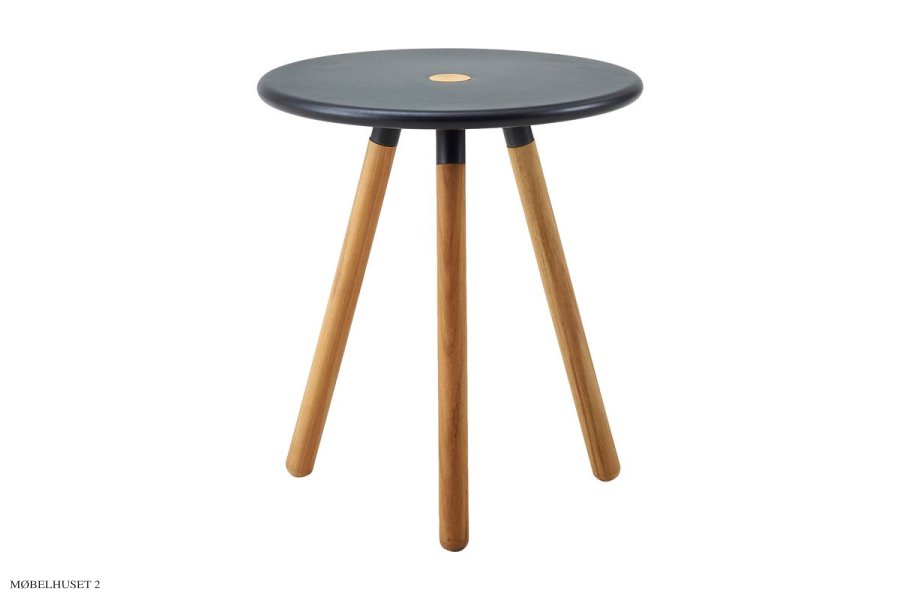 Area taburet/sidebord | Indendrs