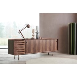 Arne Vodder sk�nk AV01