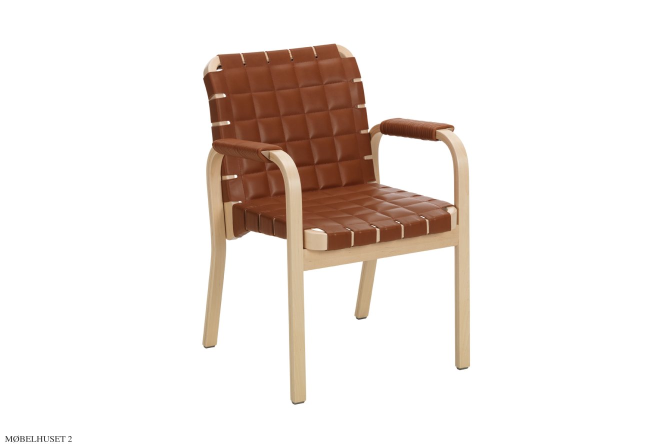 Armchair 45