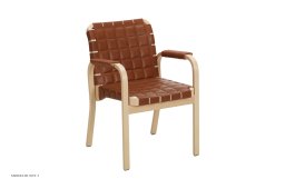 Armchair 45
