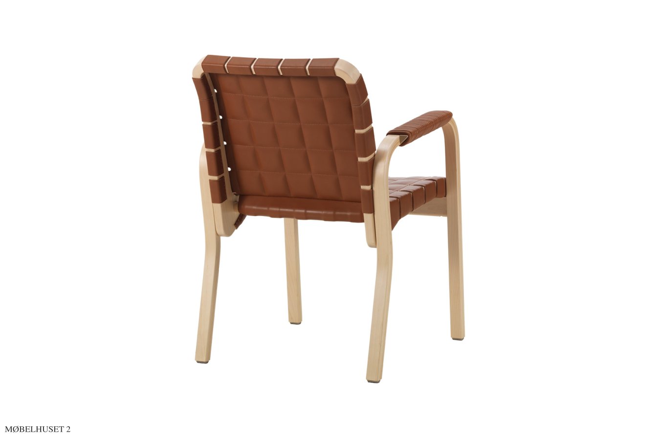 Armchair 45