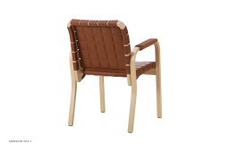 Armchair 45