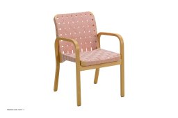 Armchair 45
