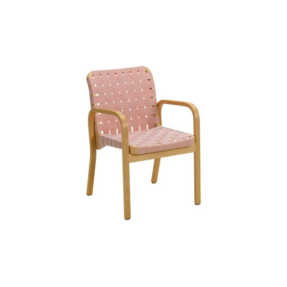 Armchair 45