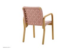 Armchair 45