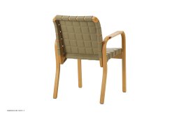Armchair 45