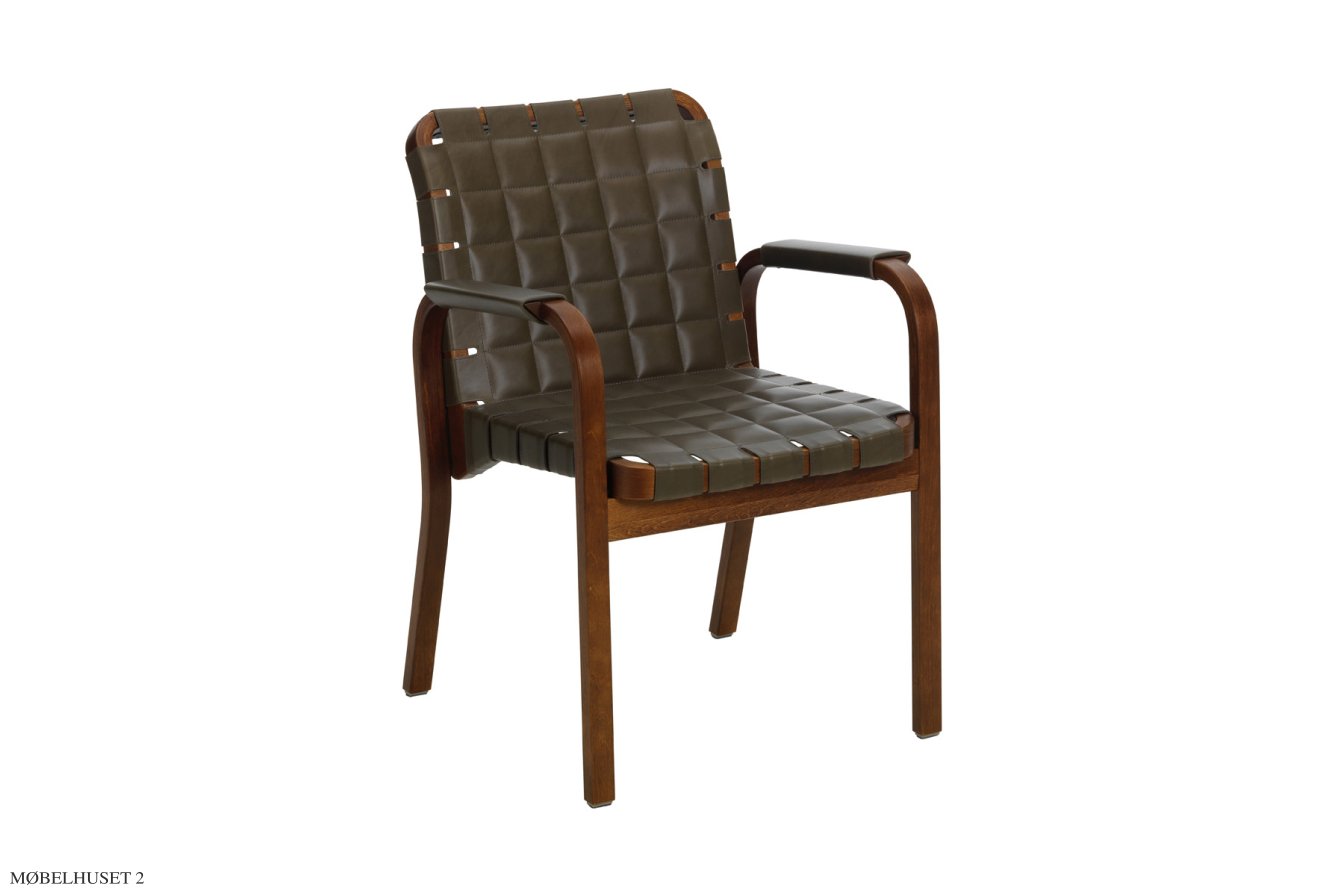 Armchair 45