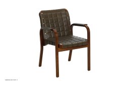Armchair 45