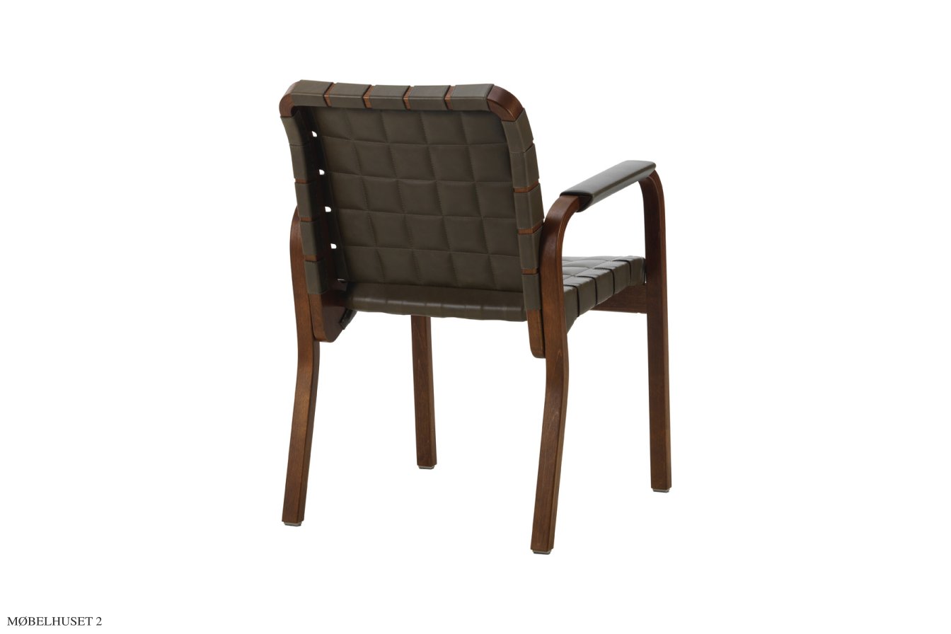 Armchair 45