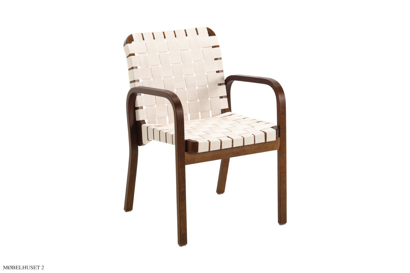 Armchair 45