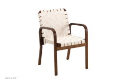Armchair 45