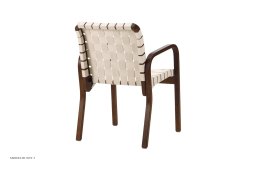 Armchair 45