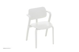 Aslak Chair