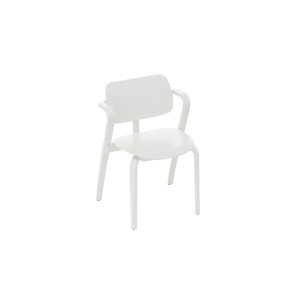 Aslak Chair