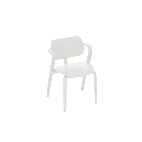 Aslak Chair