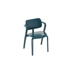 Aslak Chair