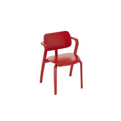 Aslak Chair