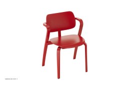Aslak Chair