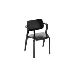 Aslak Chair