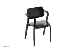 Aslak Chair