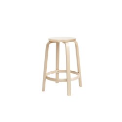 Bar Stool 64 | Farve