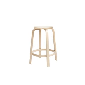 Bar Stool 64 | Farve