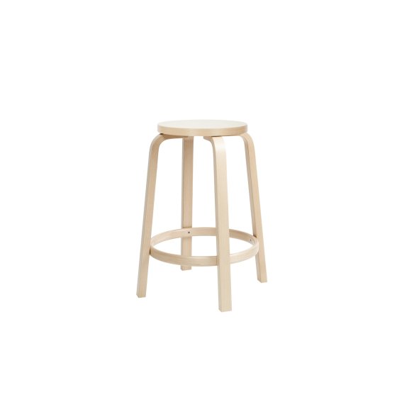 Bar Stool 64 | Farve