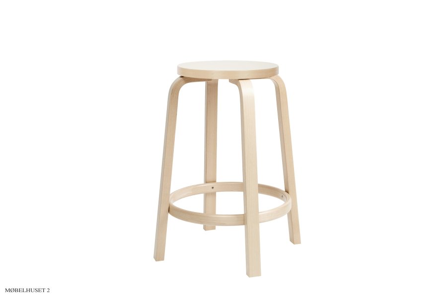 Bar Stool 64 | Farve