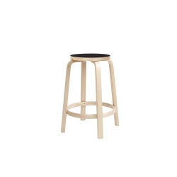 Bar Stool 64 | Farve