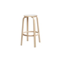 Bar Stool 64 | Farve