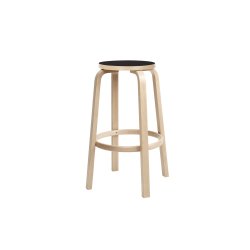 Bar Stool 64 | Farve