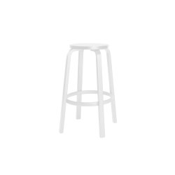 Bar Stool 64 | Farve