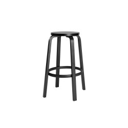 Bar Stool 64 | Farve