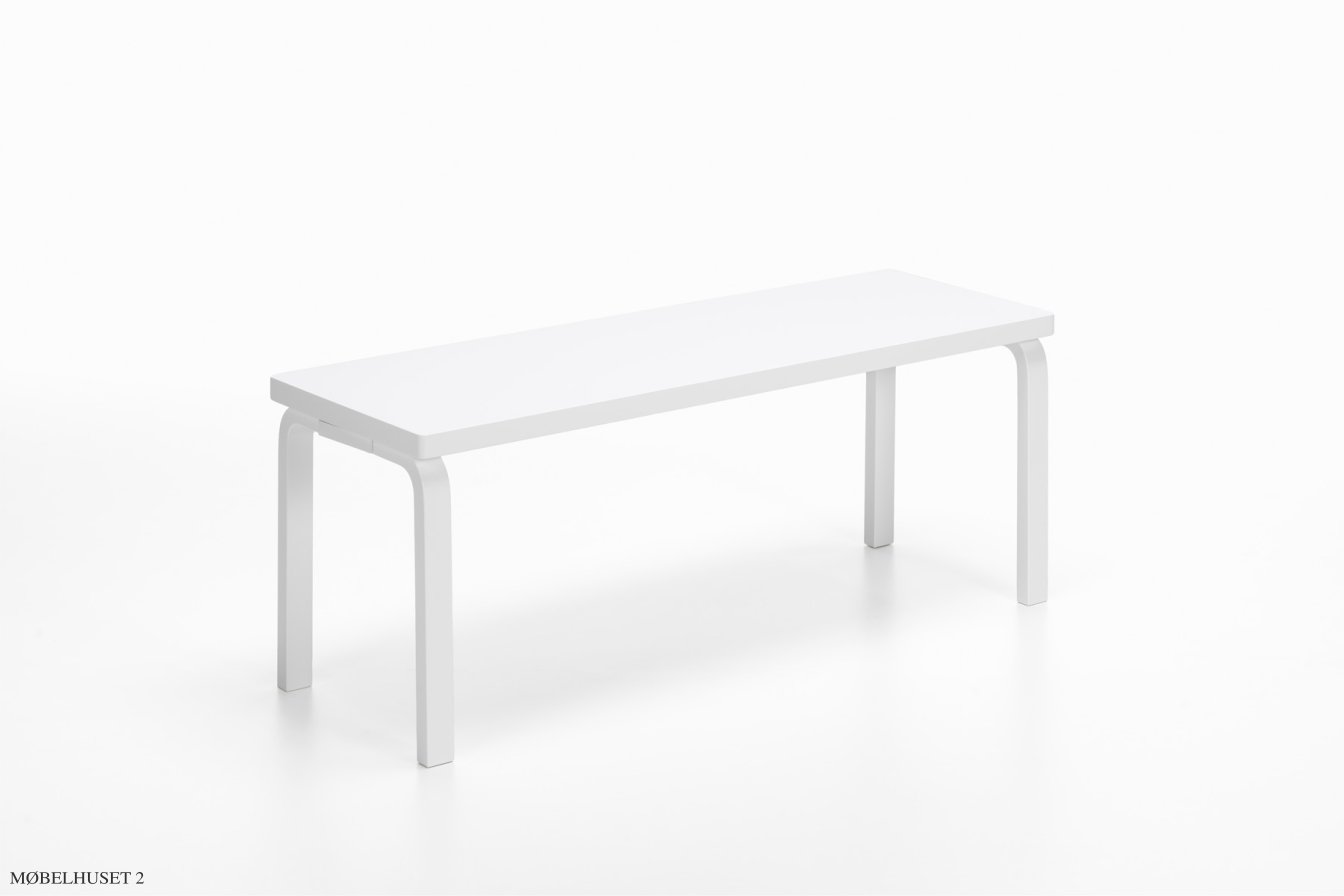 Bench 153A | Massive Sitzfl�che