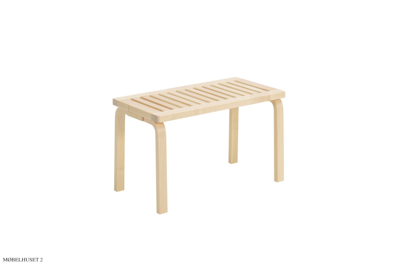 Bench 153B | Lamellen Sitzfl�che