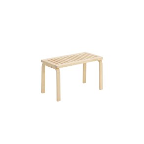 Bench 153B | Lamel top