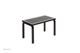 Bench 153B | Lamellen Sitzfl�che