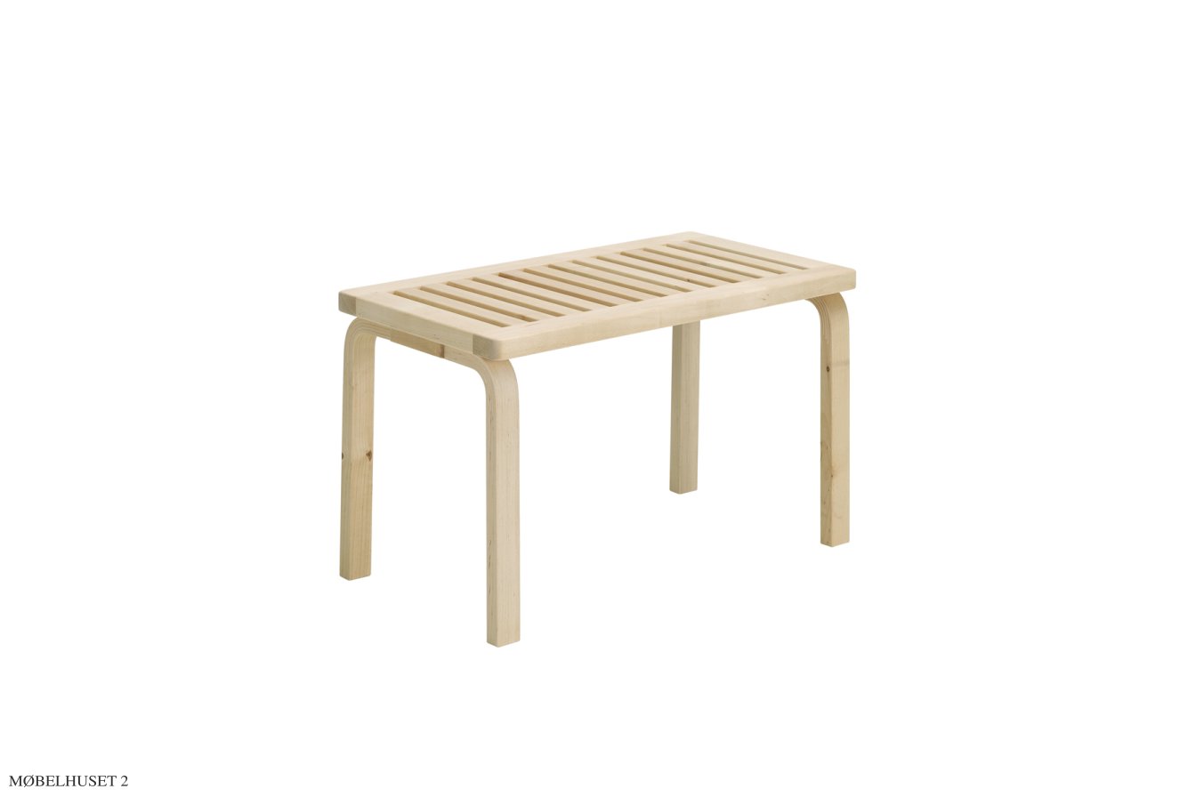 Bench 153B | Lamellen Sitzfl�che