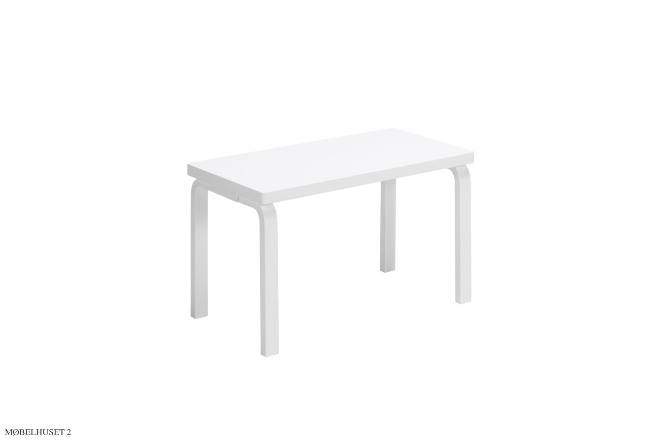 Bench 153B | Massive Sitzfl�che
