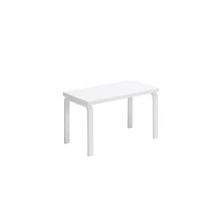 Bench 153B | Solid top