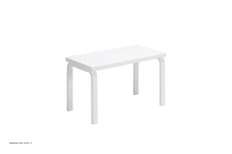 Bench 153B | Massive Sitzfl�che