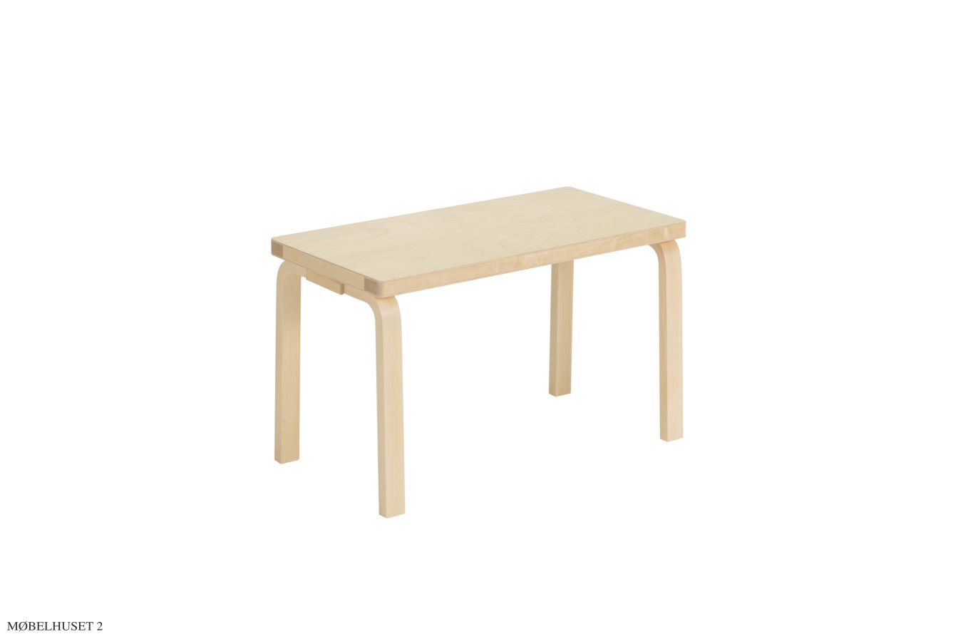 Bench 153B | Massive Sitzfl�che