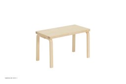 Bench 153B | Massive Sitzfl�che