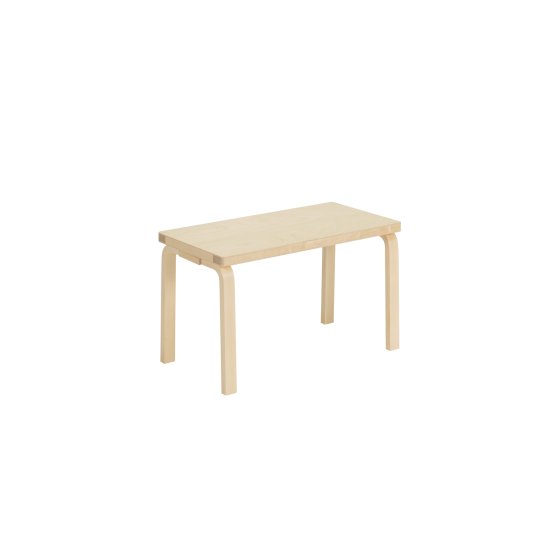 Bench 153B | Massive Sitzfl�che
