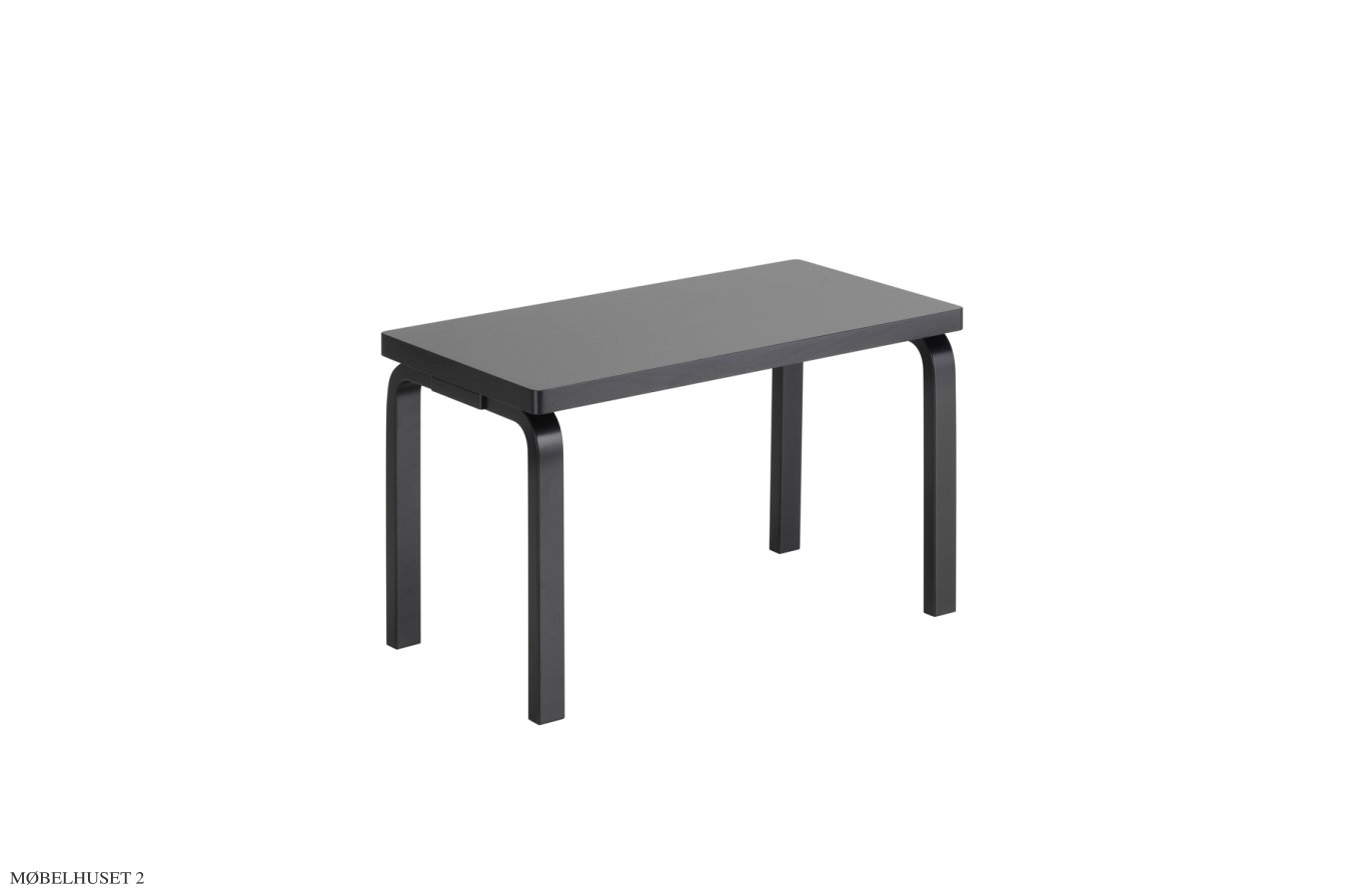 Bench 153B | Massive Sitzfl�che