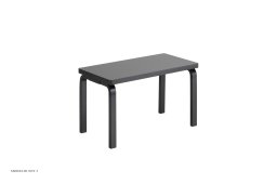 Bench 153B | Massive Sitzfl�che