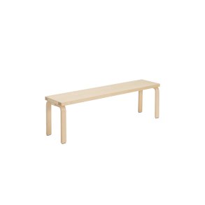 Bench 168B