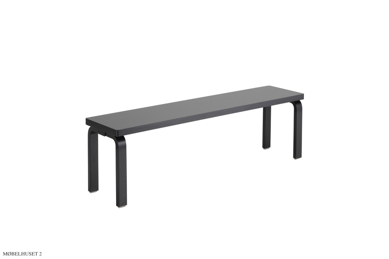Bench 168B