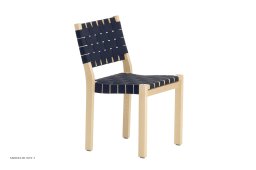 Chair 611